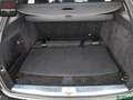 Mercedes-Benz C 250 C 250 d T AVANTGARDE AIRMATIC,BURMESTER,MEMORY Negro - thumbnail 12