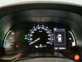 Hyundai IONIQ HEV 1.6 GDI Klass Gris - thumbnail 11