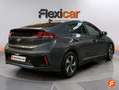 Hyundai IONIQ HEV 1.6 GDI Klass Gris - thumbnail 8