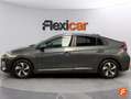 Hyundai IONIQ HEV 1.6 GDI Klass Gris - thumbnail 4