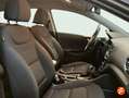 Hyundai IONIQ HEV 1.6 GDI Klass Gris - thumbnail 15