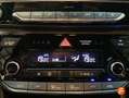 Hyundai IONIQ HEV 1.6 GDI Klass Gris - thumbnail 21