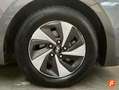 Hyundai IONIQ HEV 1.6 GDI Klass Gris - thumbnail 23