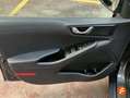 Hyundai IONIQ HEV 1.6 GDI Klass Gris - thumbnail 17