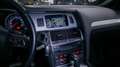 Audi Q7 3.0TDI Advance Tiptronic Schwarz - thumbnail 19
