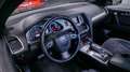 Audi Q7 3.0TDI Advance Tiptronic Negro - thumbnail 16