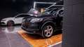 Audi Q7 3.0TDI Advance Tiptronic crna - thumbnail 3