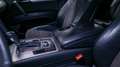 Audi Q7 3.0TDI Advance Tiptronic Schwarz - thumbnail 25