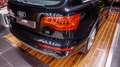 Audi Q7 3.0TDI Advance Tiptronic Black - thumbnail 11