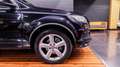 Audi Q7 3.0TDI Advance Tiptronic Černá - thumbnail 13