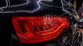 Audi Q7 3.0TDI Advance Tiptronic Černá - thumbnail 12