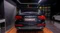 Audi Q7 3.0TDI Advance Tiptronic Fekete - thumbnail 9