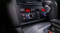 Audi Q7 3.0TDI Advance Tiptronic Schwarz - thumbnail 31