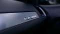 Audi Q7 3.0TDI Advance Tiptronic Negro - thumbnail 28