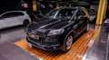 Audi Q7 3.0TDI Advance Tiptronic Fekete - thumbnail 5
