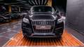 Audi Q7 3.0TDI Advance Tiptronic Black - thumbnail 6