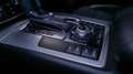 Audi Q7 3.0TDI Advance Tiptronic Negro - thumbnail 26