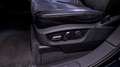 Audi Q7 3.0TDI Advance Tiptronic Negro - thumbnail 21