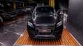 Audi Q7 3.0TDI Advance Tiptronic Black - thumbnail 4