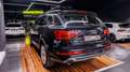 Audi Q7 3.0TDI Advance Tiptronic Чорний - thumbnail 10