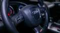 Audi Q7 3.0TDI Advance Tiptronic Negro - thumbnail 27