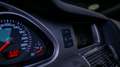 Audi Q7 3.0TDI Advance Tiptronic Negro - thumbnail 29