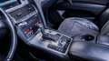 Audi Q7 3.0TDI Advance Tiptronic Schwarz - thumbnail 14