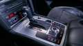 Audi Q7 3.0TDI Advance Tiptronic Schwarz - thumbnail 17