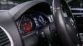 Audi Q7 3.0TDI Advance Tiptronic Zwart - thumbnail 33