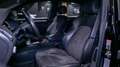 Audi Q7 3.0TDI Advance Tiptronic Negro - thumbnail 24