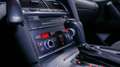 Audi Q7 3.0TDI Advance Tiptronic Schwarz - thumbnail 18