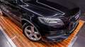 Audi Q7 3.0TDI Advance Tiptronic Czarny - thumbnail 2