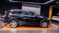 Audi Q7 3.0TDI Advance Tiptronic Black - thumbnail 7