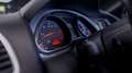 Audi Q7 3.0TDI Advance Tiptronic Negro - thumbnail 22