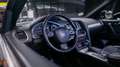 Audi Q7 3.0TDI Advance Tiptronic Negru - thumbnail 15