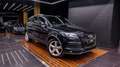 Audi Q7 3.0TDI Advance Tiptronic Fekete - thumbnail 1