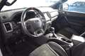 Ford Ranger Raptor Ranger Doppelkabine Raptor 4x4 2,0 EcoBlue Aut. Weiß - thumbnail 10