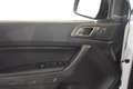 Ford Ranger Raptor Ranger Doppelkabine Raptor 4x4 2,0 EcoBlue Aut. Weiß - thumbnail 9