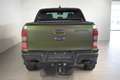 Ford Ranger Raptor Ranger Doppelkabine Raptor 4x4 2,0 EcoBlue Aut. Weiß - thumbnail 6