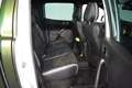 Ford Ranger Raptor Ranger Doppelkabine Raptor 4x4 2,0 EcoBlue Aut. Weiß - thumbnail 8