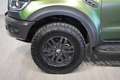 Ford Ranger Raptor Ranger Doppelkabine Raptor 4x4 2,0 EcoBlue Aut. Weiß - thumbnail 4