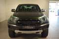 Ford Ranger Raptor Ranger Doppelkabine Raptor 4x4 2,0 EcoBlue Aut. Weiß - thumbnail 2