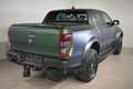 Ford Ranger Raptor Ranger Doppelkabine Raptor 4x4 2,0 EcoBlue Aut. Weiß - thumbnail 5