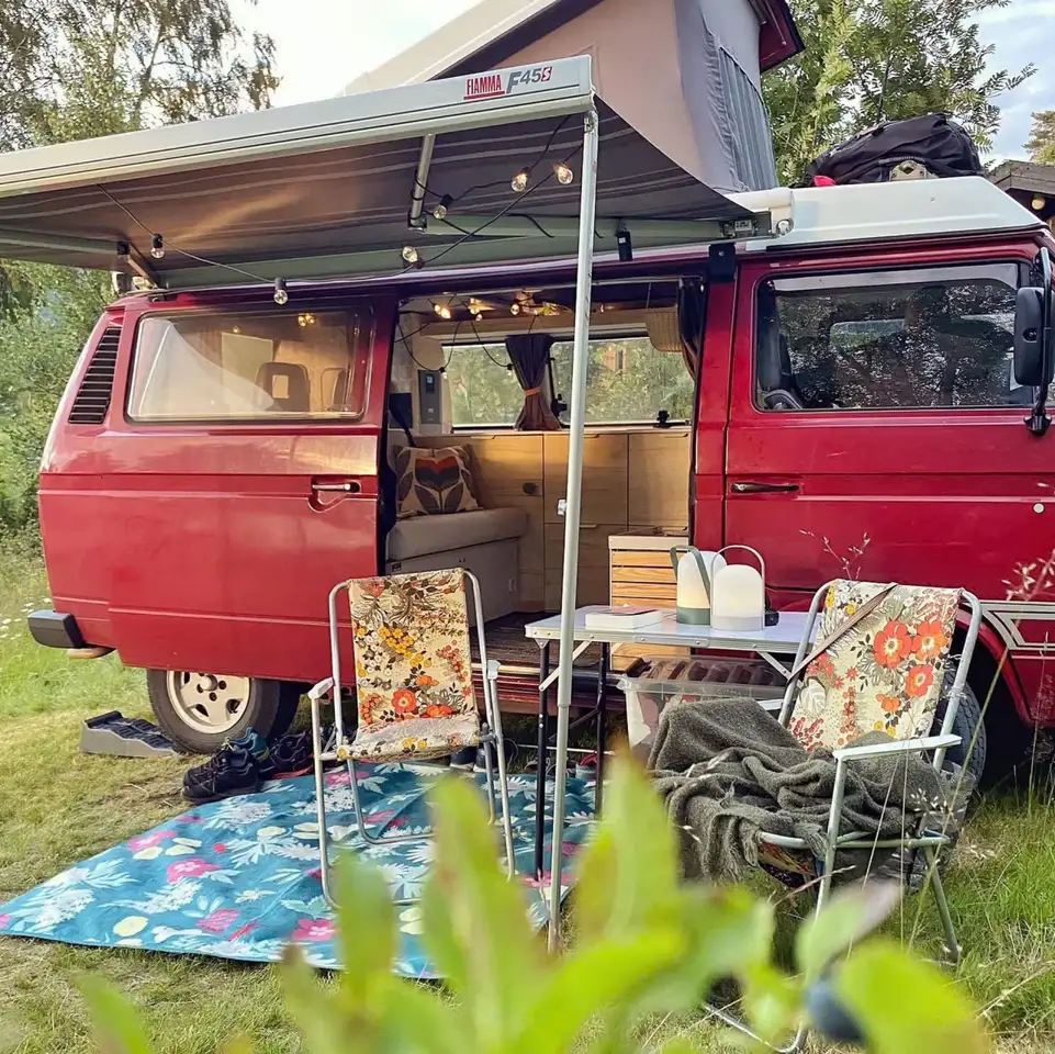 Volkswagen Transporter FGN TOLE 1.7 D, foto 6