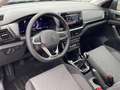 Volkswagen T-Cross Friends TSI Grau - thumbnail 8