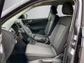 Volkswagen T-Cross Friends TSI Grau - thumbnail 9