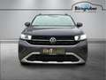 Volkswagen T-Cross Friends TSI Grau - thumbnail 2
