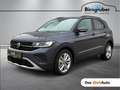 Volkswagen T-Cross Friends TSI Grau - thumbnail 1