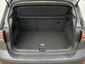 Volkswagen T-Cross Friends TSI Grau - thumbnail 14