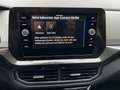 Volkswagen T-Cross Friends TSI Grau - thumbnail 11